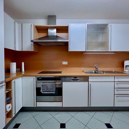 Breitenbrunn  Ferienwohnung Bayernring מראה חיצוני תמונה