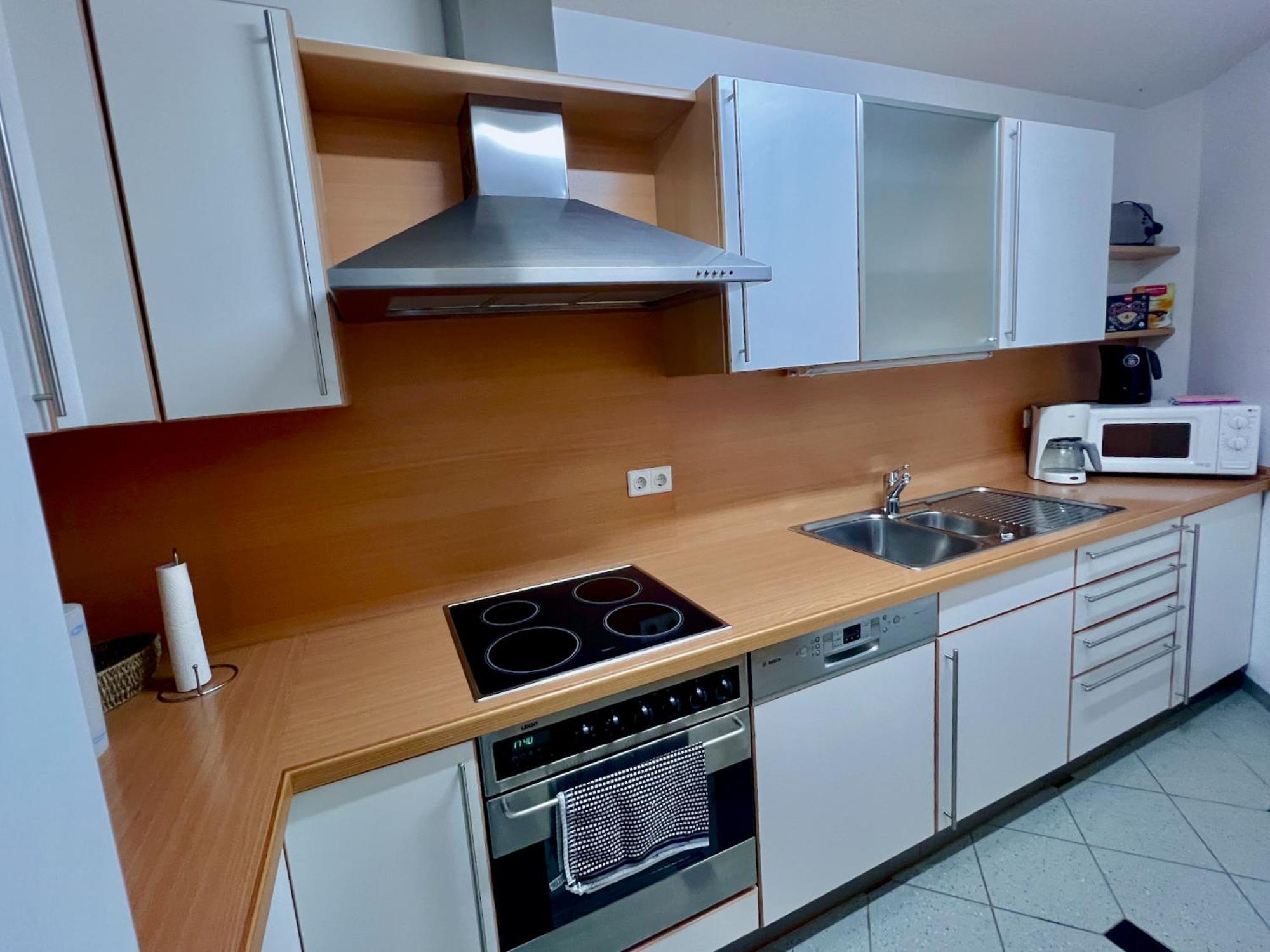 Breitenbrunn  Ferienwohnung Bayernring מראה חיצוני תמונה